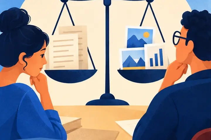 杨思敏三部顶级推理片
